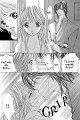 Devil's Ex Boyfriend(Oneshot) - pg34